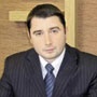 Дмитрий Веремеенко, руководитель Управления розничной торговли сети «Покрышкино»: «Нечестность и безразличие – это первое, что чувствует клиент»