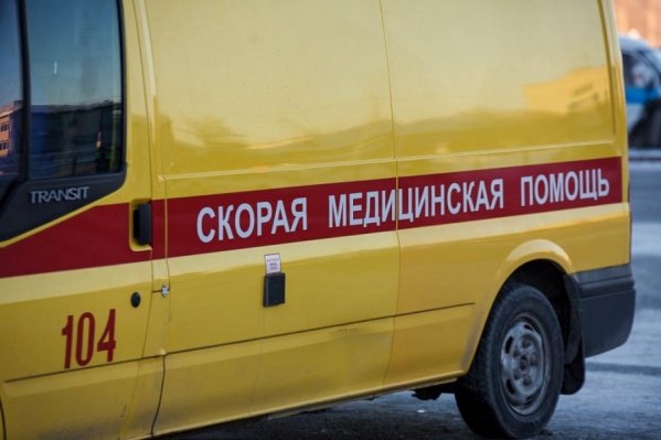 В России из-за болезней сердца в год умирает порядка 500 000 человек В России из-за болезней сердца в год умирает порядка 500 000 человек