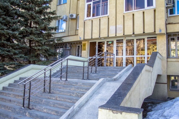 Прокуратура вновь отправила Олега Назарова на скамью подсудимых Прокуратура вновь отправила Олега Назарова на скамью подсудимых