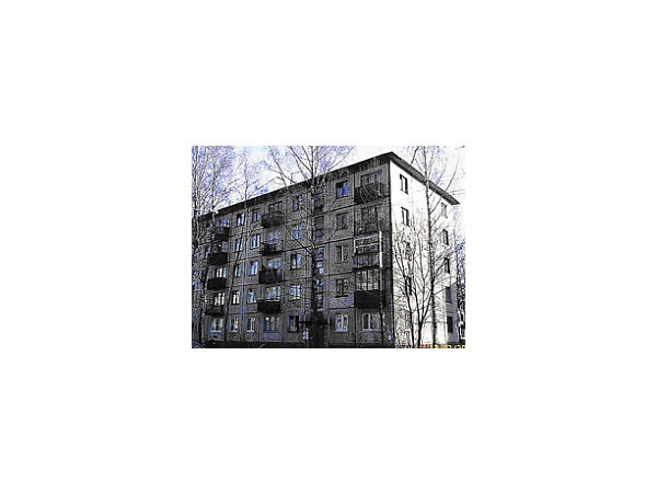 www.pplast.spb.ru