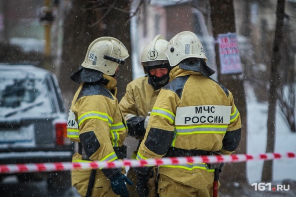 В ближайшее время спасателям передадут новые пожарные автомобили В ближайшее время спасателям передадут новые пожарные автомобили