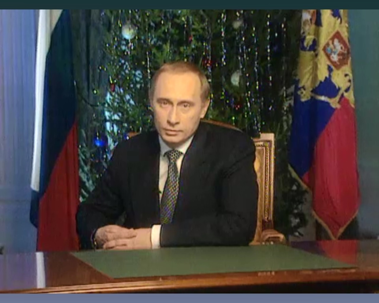 Президента 21 год. 1999 Год Путин президент. Путин новогоднее обращение 1999. Путин Владимир Владимирович 2000 новогоднее обращение. Владимир Путин 1999.