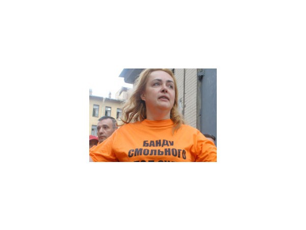 namarsh.ru
