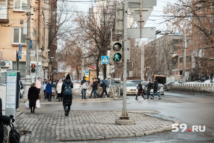 Фото сильный ветер весной