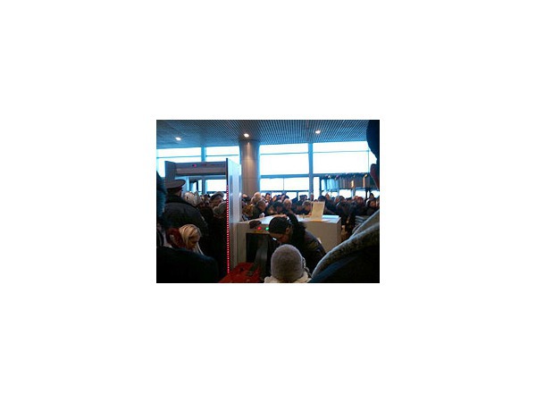 mazara.livejournal.com