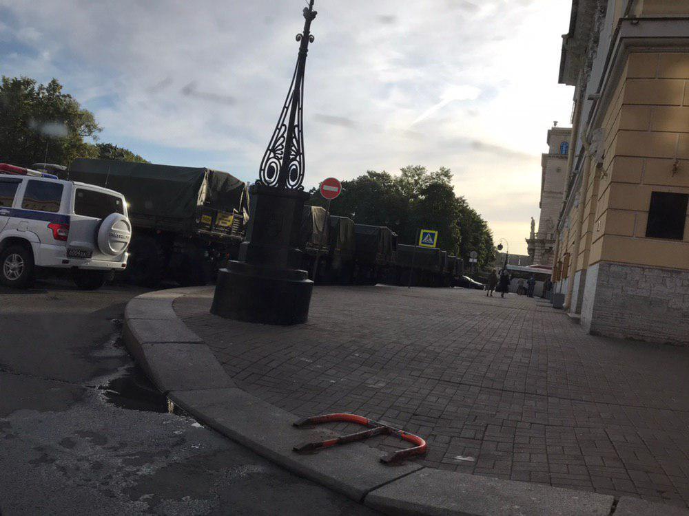 фото:Денис Лебедев