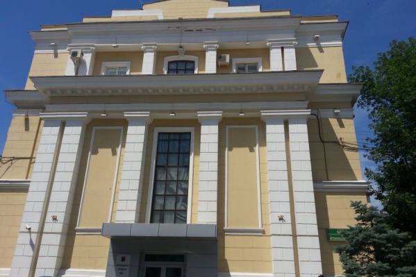 Прокуратура уличила депутатов в излишней скромности Прокуратура уличила депутатов в излишней скромности