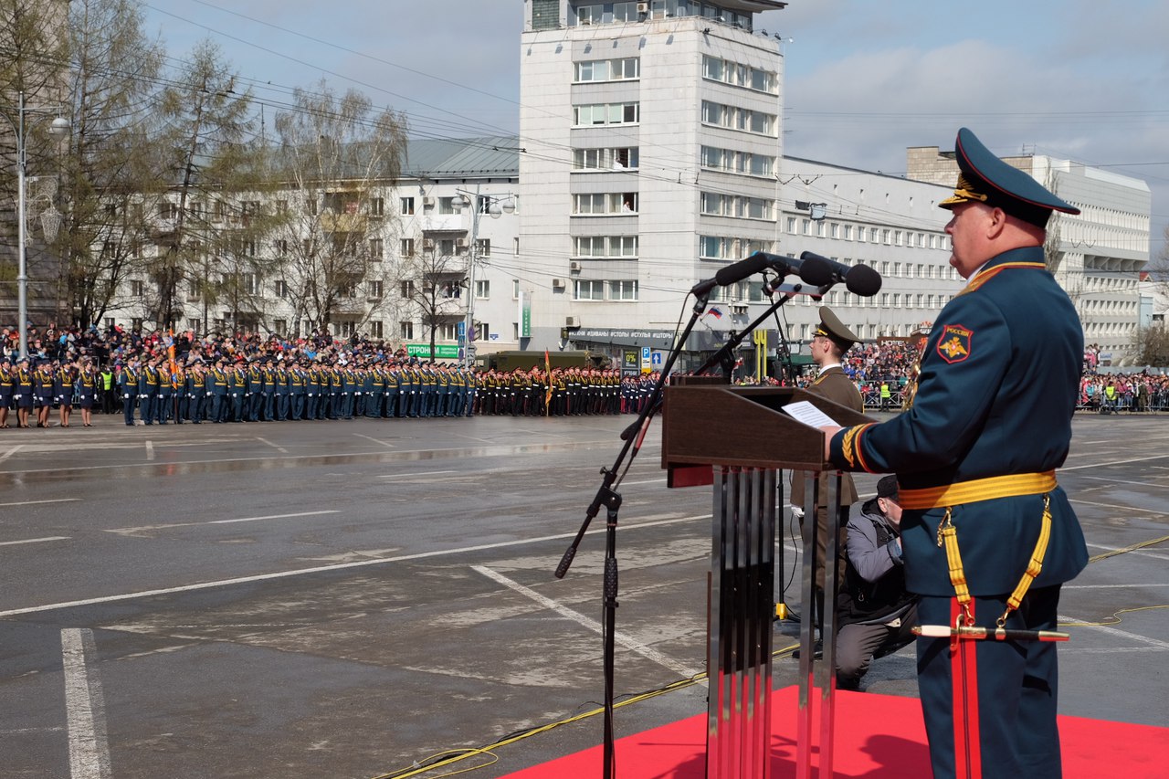 Мы рождены, чтобы побеждать! Мы рождены, чтобы побеждать!