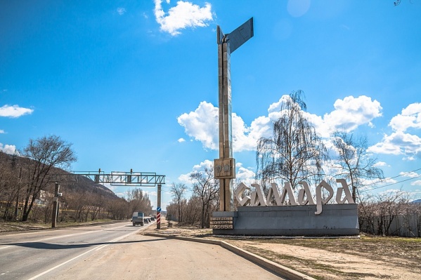 Самая низкая цена квадратного метра в квартирах большой площади — в поселке Красная Глинка Самая низкая цена квадратного метра в квартирах большой площади — в поселке Красная Глинка