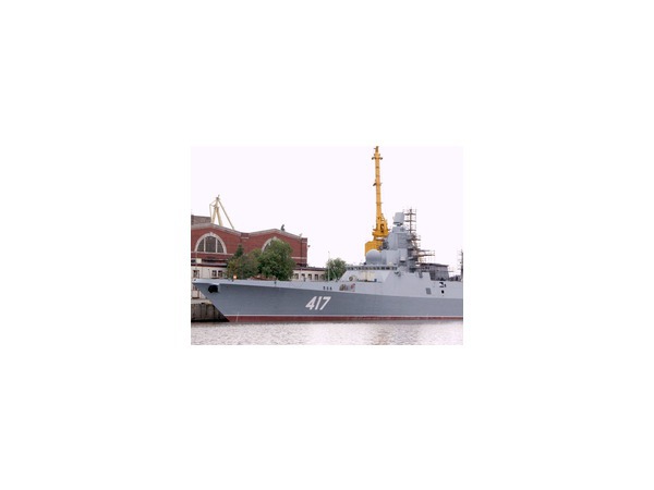<a href="http://www.nordsy.spb.ru/products-and-services/navyn/">Северная верфь</a>