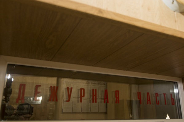 Ростовчанин попал под следствие за интимную связь с несовершеннолетней Ростовчанин попал под следствие за интимную связь с несовершеннолетней