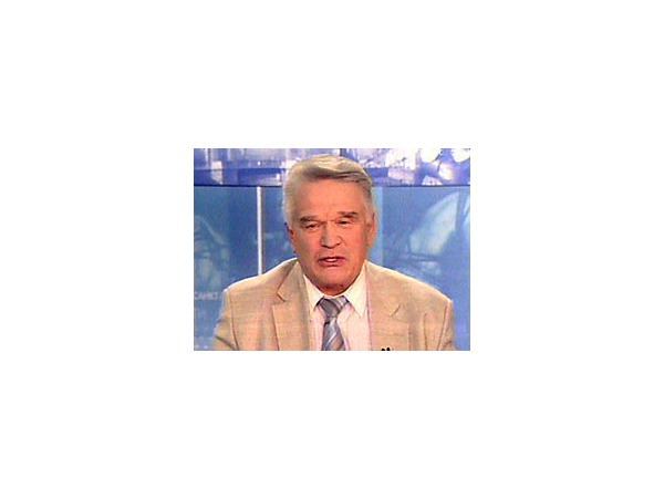 gulevich.net