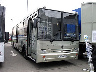 НефАЗ-52994 фото с сайта omnibus.ru