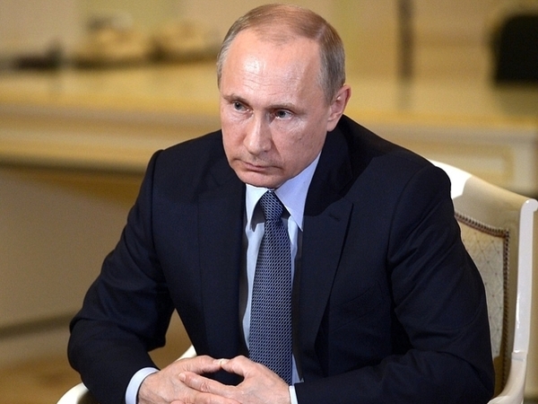 kremlin.ru