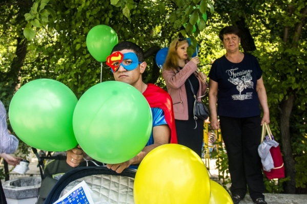 Люди стали реже ходить на концерты Люди стали реже ходить на концерты