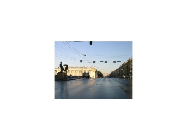 petercars.ru