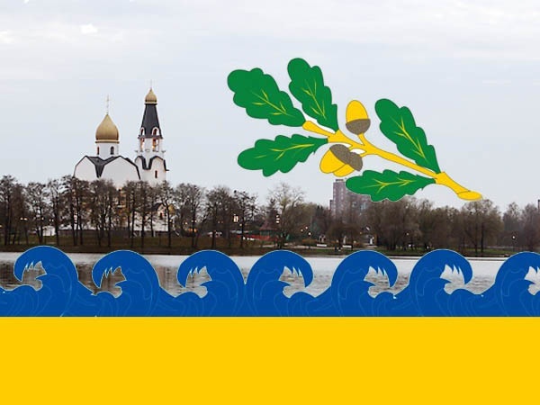 Коллаж "Фонтанка.ру"/Интерпресс