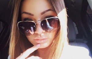 Родители воспитанников посчитали, что фото в Instagram Виктории слишком откровенные.
Родители воспитанников посчитали, что фото в Instagram Виктории слишком откровенные.