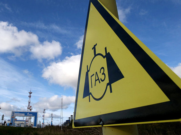 www.gazprom.ru