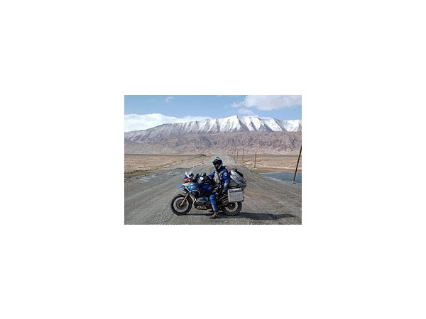 Олег Капкаев moto.mail.ru
