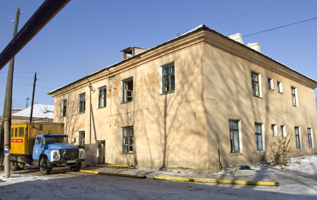 «Получилось неплохо»: в Челябинске за год из старых домов расселили 364 семьи
