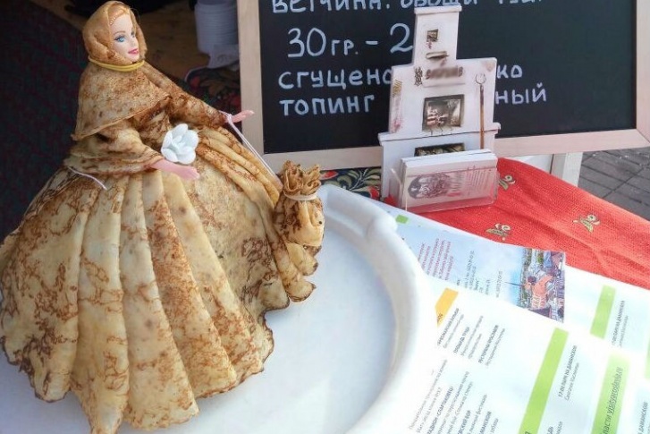 Раздевать даже неловко... Раздевать даже неловко...