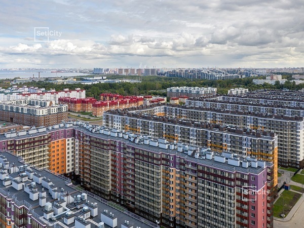 Солнечный Город Мебельный Магазин Солнечный Город Мебельный Магазин