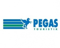 Оформить путевку в Pegas Touristik можно онлайн