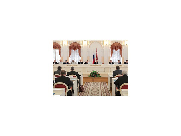 gov.spb.ru