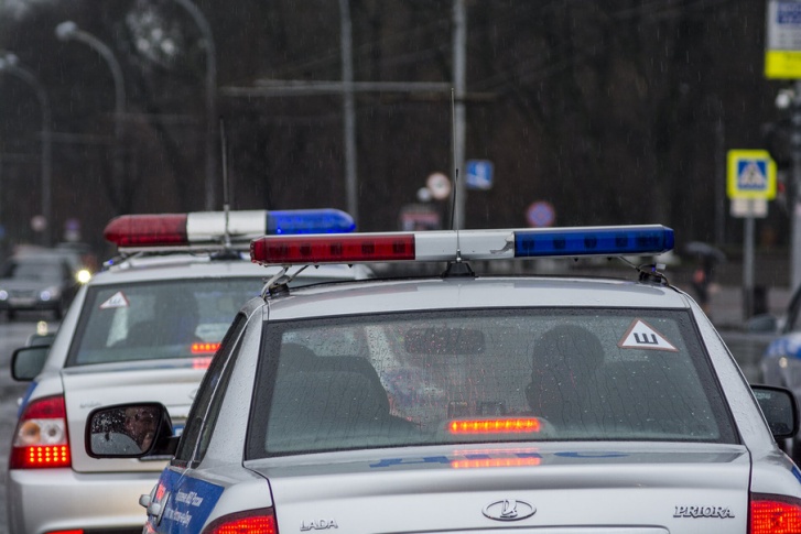 24-летнего парня с травмами доставили в больницу 24-летнего парня с травмами доставили в больницу