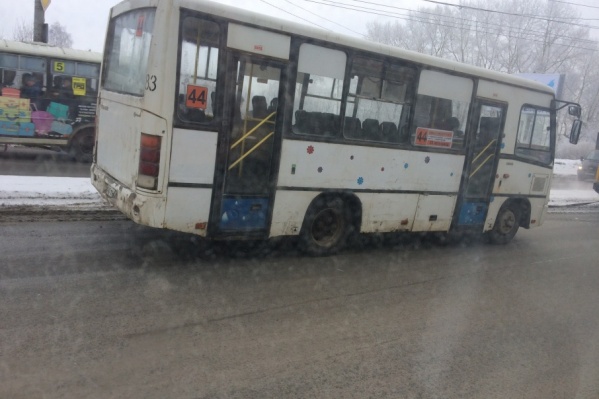 «Ура, поехали!» — пассажиры сразу же отреагировали постами в соцсетях «Ура, поехали!» — пассажиры сразу же отреагировали постами в соцсетях