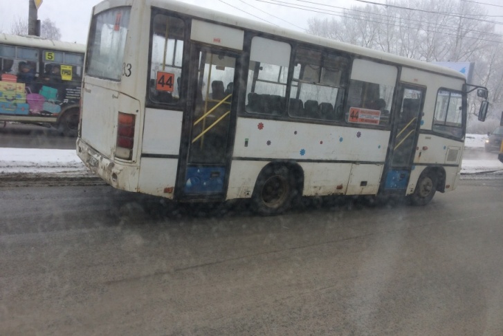 «Ура, поехали!» — пассажиры сразу же отреагировали постами в соцсетях «Ура, поехали!» — пассажиры сразу же отреагировали постами в соцсетях