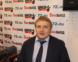 Евгений Голубев Фото Евгений Голубев Фото