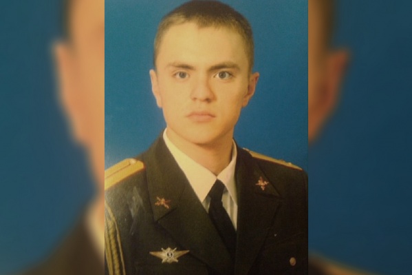 Антон Добрыгин отправился в Сирию ради продолжения династии и заработка. Антон Добрыгин отправился в Сирию ради продолжения династии и заработка.