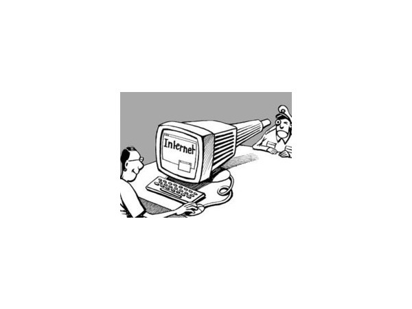 cs323729.userapi.com