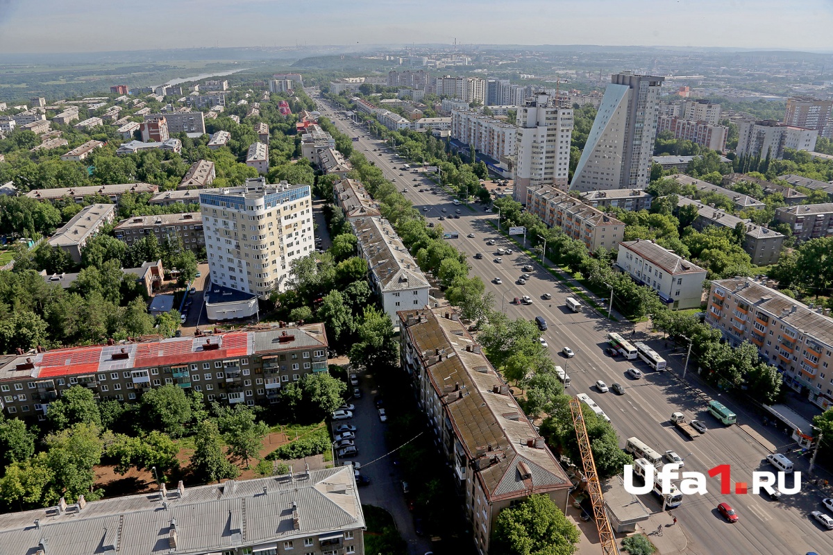 Издалека долго... Издалека долго...