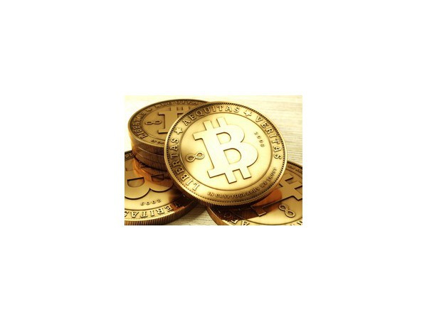 https://bitcoin.org/en/press