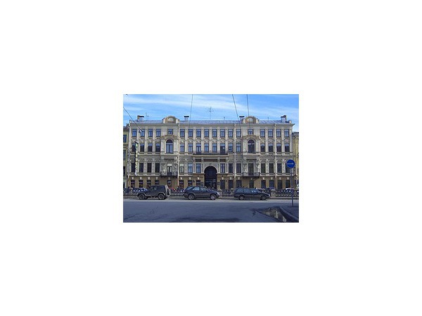 kanalgriboedova.ru