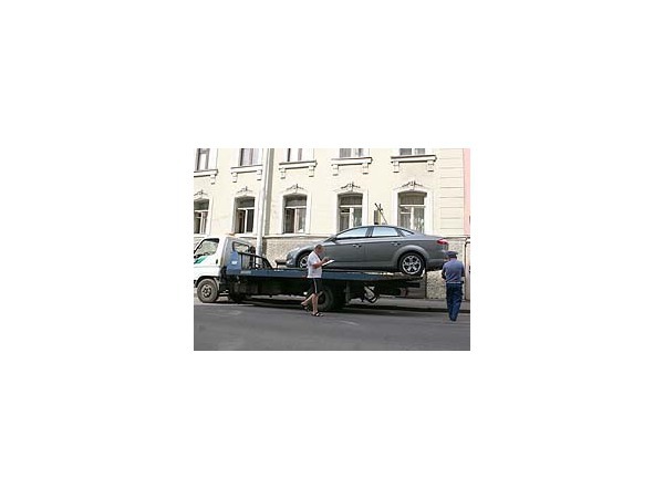 архив "Фонтанка.ру"
