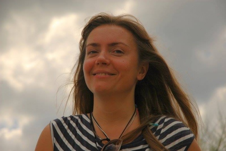 Мама – это тоже работа, только без выходных Мама – это тоже работа, только без выходных