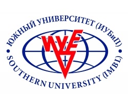 Южный университет (ИУБиП) вошел в топ всероссийского рейтинга частных вузов
