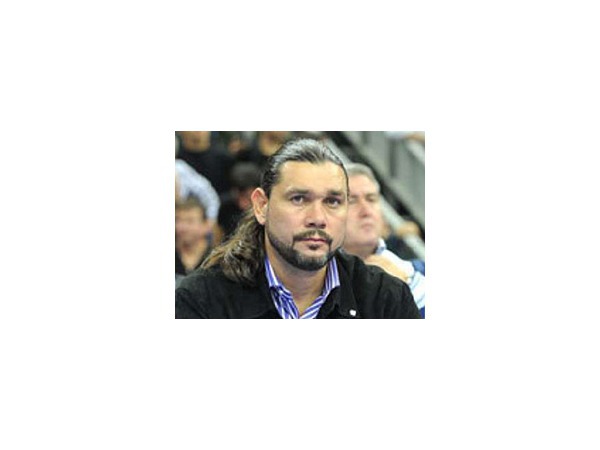 newsfromweb.ru