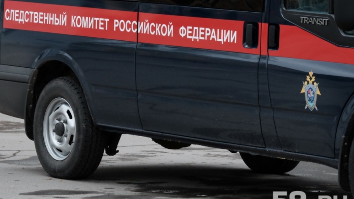 Получили по 15 лет: братьев из Перми осудили в Воронеже за убийство рыбака и нападение на таксиста