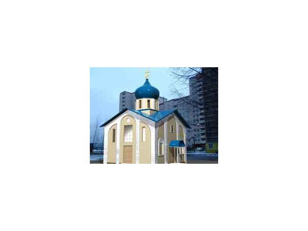 www.cofe.ru