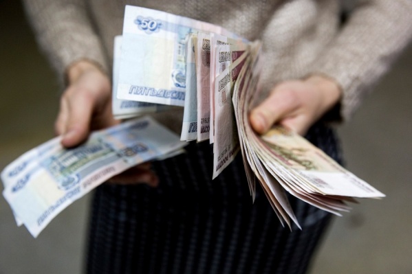 Ставки по кредитам стали более доступными Ставки по кредитам стали более доступными
