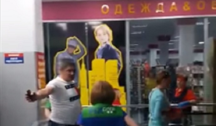 Магазин Фикс Прайс На Западном Ростов Магазин Фикс Прайс На Западном Ростов