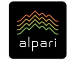 Торговый оборот «Альпари» за первый квартал 2014 года превысил $378 млрд