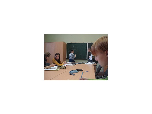 /www.vypusknoi.ru