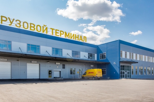 Самарский аэропорт осуществляет полеты по 50 российским и зарубежным направлениям Самарский аэропорт осуществляет полеты по 50 российским и зарубежным направлениям