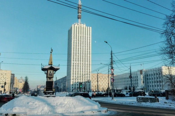Соискатели должны иметь опыт работы и навыки управления Соискатели должны иметь опыт работы и навыки управления